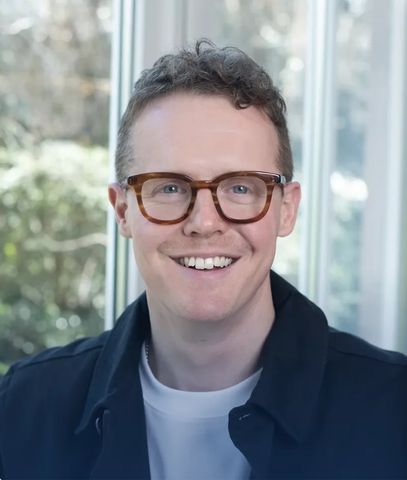 Philip Lang, Sachverständiger für Immobilienbewertung