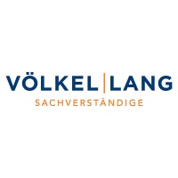Völkel & Lang, Entwicklungspartner